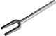 Extractor De Pivoti Brațe 19mm 40cm