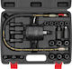 Pneumatischer Injector Entfernen Set