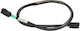 Fujitsu - Cable 5m PY-CBS096