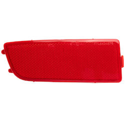 Ανακλαστήρας Πίσω Αριστερού Προφυλακτήρα Vw Crafter Sprinter W906 2006-2016 2e0945105a Ανακλαστήρας Πίσω Αριστερού Προφυλακτήρα Vw Crafter Sprinter W906 2006-2016 2e0945105a