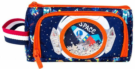 Space Ученически Несесер