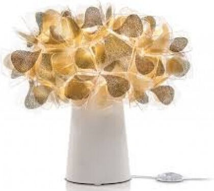 Slamp Φωτιστικό Clizia Slamp Φωτιστικό Clizia
