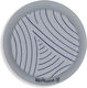 Phone Grip Magsafe Fingerprint