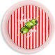 Phone Grip Magsafe Olive You