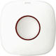 Hikvision Ds-pdeb1-eg2-we B Two-way Wireless Medical Emergency Panic Button Ax Pro Panel