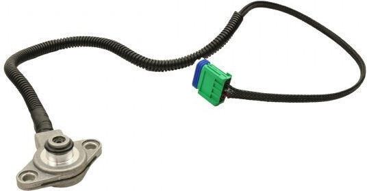 Αισθητήρας Πίεσης Λαδιού Renault Kangoo 08 1.6 16v 3-pin 7700100009