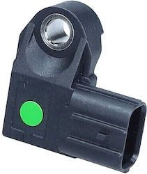 Αισθητήρας Πίεσης Αέρα Volvo S60 V40 1.5-2.0 13 31372487 Αισθητήρας Πίεσης Αέρα Volvo S60 V40 1.5-2.0 13 31372487