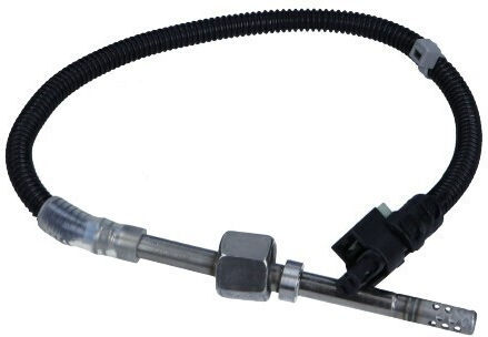 Mercedes S-Class W222 3.0 Abgastemperatursensor
