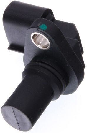Crankshaft Position Sensor Suzuki Ignis 1.5 J5t32171