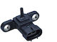 Bremi Auto-Motorsensor Luftdruck 89421-71020