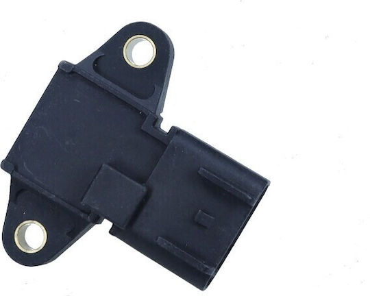 Αισθητήρας Πίεσης Αέρα Ford Mondeo 00 Cc1a-9f479-aa
