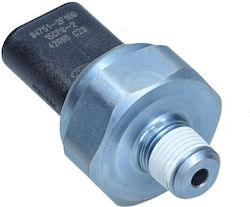 Hyundai Öl Drucksensor Ix35 2.0 Crdi 12 Oem 947512f100oem