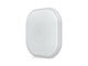 Ubiquiti Außeneinsatz Alarm-Sirene 110dB