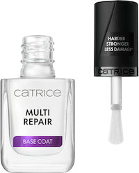 Catrice Cosmetics Основно Покритие 10.5мл Мулти Рипеър Основно Покритие Catrice Cosmetics Основно Покритие 10.5мл Мулти Рипеър Основно Покритие