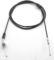 Σύρμα Γκαζιού Piaggio Liberty 4t 50 Vespa Et4 50 00-02 6 301 473 630