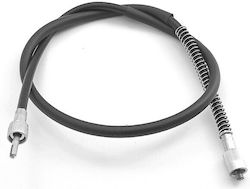 Кабел за километраж Мотоциклет Kawasaki Bn 125 1998-1999 7316441