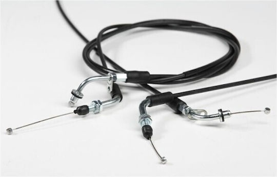 Throttle Cable Piaggio Fly 125 150 05 Cm073305