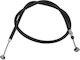 Καλώδιο Κοντέρ Μοτοσικλέτας Suzuki Ts 125 R 89-97 6 304 471 513
