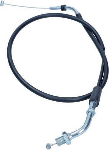 Honda Motorcycle Throttle Cable Cbf 600 2004-2006 Open 6 301 428