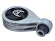 Motorhalterung Nissan Qashqai X-Trail Ii 11.06-04.14 500000j