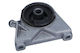 Възглавница на двигателя Opel Astra G Zafira A Предна 02.98-12.09 684693
