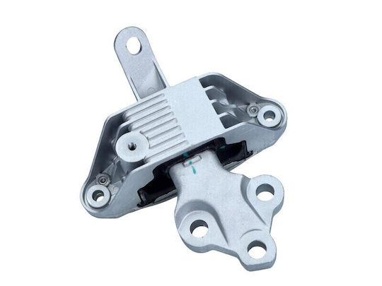 Prottego Exchange Motorhalterung Opel Astra J 1.7 Cdti 11 13248546