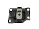 Motor Ford Transit Connect 02 Stânga 1.8 Tdci 1092271