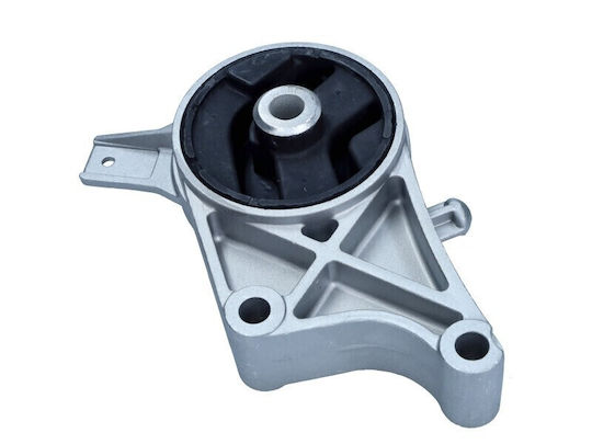 Възглавница на двигателя Fiat Croma Opel Vectra C 04.02-12.10 Задна Предна 46839042