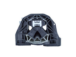Engine Mount Cushion Citroen Peugeot C-elysee 208 301 9676771080 Engine Mount Cushion Citroen Peugeot C-elysee 208 301 9676771080