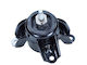 Μαξιλάρι Κινητήρα Hyundai I40 1,4 11 Δεξιά 218103z100oem