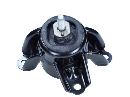 Μαξιλάρι Κινητήρα Hyundai I40 1,4 11 Δεξιά 218103z100oem