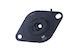 Front Engine Mount Renault Espace Iv Laguna Ii 03.01 8200000016