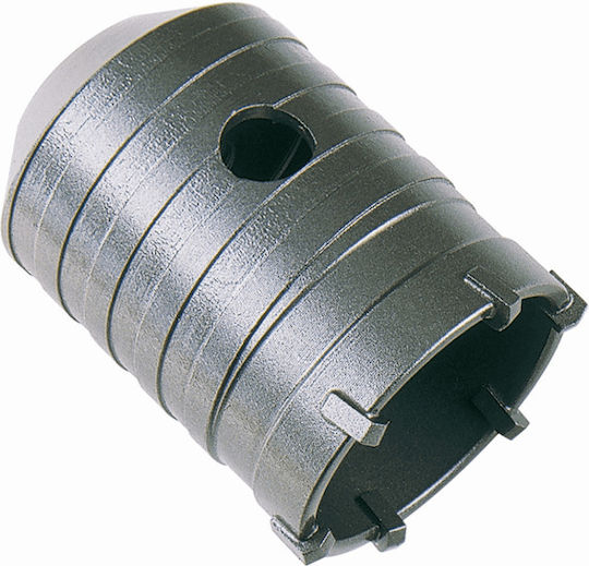 Krino Broach Cutter Dry Cutting Diameter 65mm For Concrete