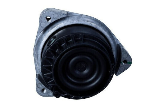 Engine Mount Bmw 5,7 03.10-02.17 22116777382