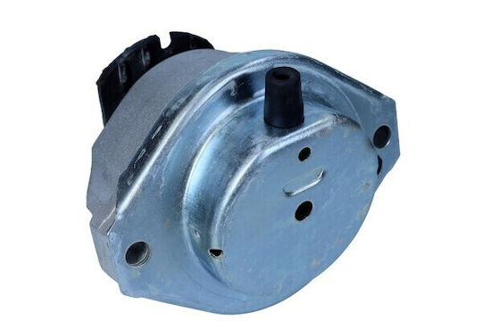 Motorhalterung Bmw Serie 5 6 09.02-12.10