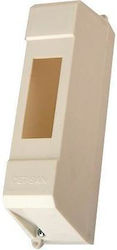 Eurolamp Montat pe perete Eurolamp Montat pe perete