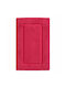 Abyss & Habidecor Badematte Must 040176-16 Fuchsie 60x100cm