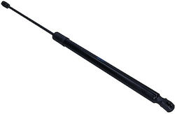 Stabilus Gasdruckdämpfer Für Kofferraum Kodiaq 10.16 565827550 Stabilus Gasdruckdämpfer Für Kofferraum Kodiaq 10.16 565827550