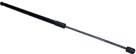 Gas Damper Car Bonnet Trunk Kia Proceed 10.18 81770-j7700