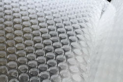 Αεροπλαστ Extra Strong 1.50m X 60m