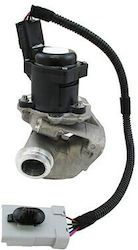 Вентил EGR Ford 1.6 TDCi Focus/C-Max Вентил EGR Ford 1.6 TDCi Focus/C-Max