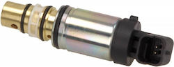 Βαλβίδα Ελέγχου Συμπιεστή Κλιματισμού Sanden Sd6c12 Sd7c16 Sd6v12 Sd7v16 Mt3445 Βαλβίδα Ελέγχου Συμπιεστή Κλιματισμού Sanden Sd6c12 Sd7c16 Sd6v12 Sd7v16 Mt3445