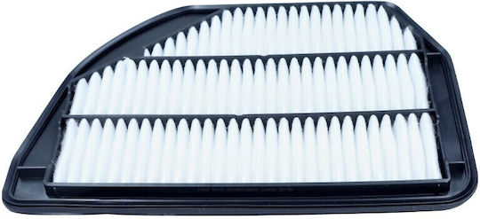 Filtru De Aer Suzuki S-cross Vitara Sx4 07.19 13780-53sa0