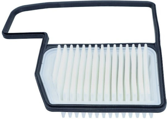 Filtru De Aer Suzuki Ignis Iii Rapid V 04.20 13780-62r70