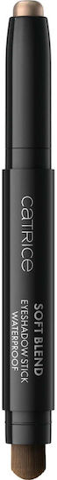 Catrice Cosmetics Creion Moale pentru Ochi 010 Golden Glow