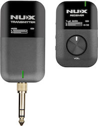 NUX NUX-C7