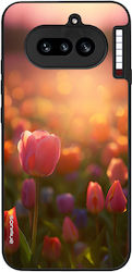 Sonique Sunset In Eden Series Nothing Phone 4a ...