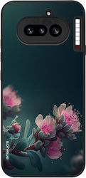 Sonique Sunset In Eden Series Nothing Phone 4a ...