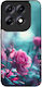 Sonique Sunset In Eden Series Mobile Phone Case...
