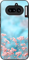 Sonique Sunset In Eden Series Nothing Phone 4a ...